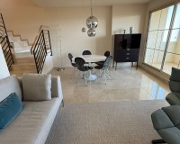 Reventa - Apartamento / piso - Finestrat - Finestrat Urbanizaciones