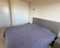 Reventa - Apartamento / piso - Finestrat - Finestrat Urbanizaciones