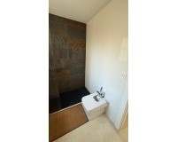 Reventa - Apartamento / piso - Finestrat - Finestrat Urbanizaciones