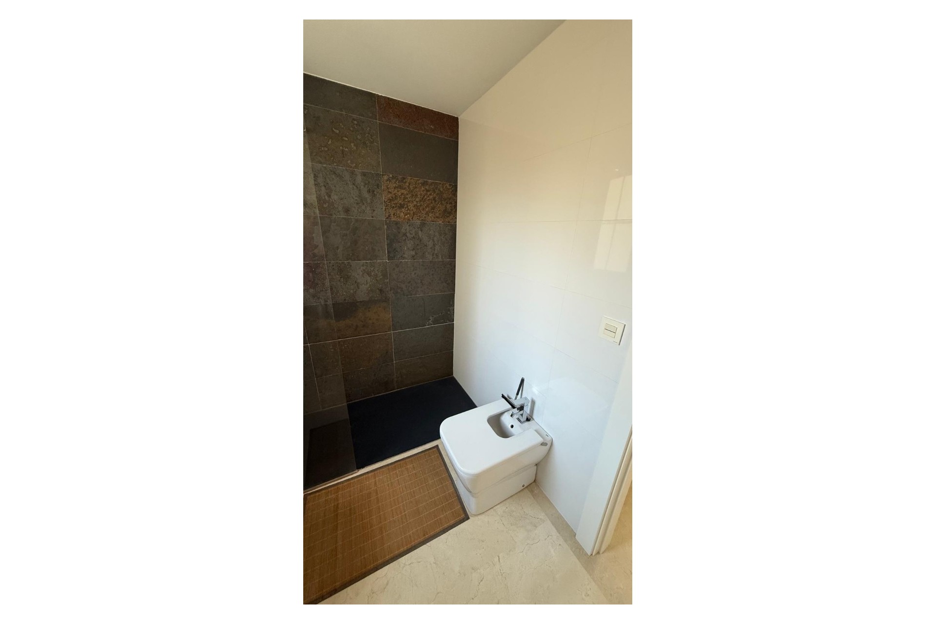 Reventa - Apartamento / piso - Finestrat - Finestrat Urbanizaciones