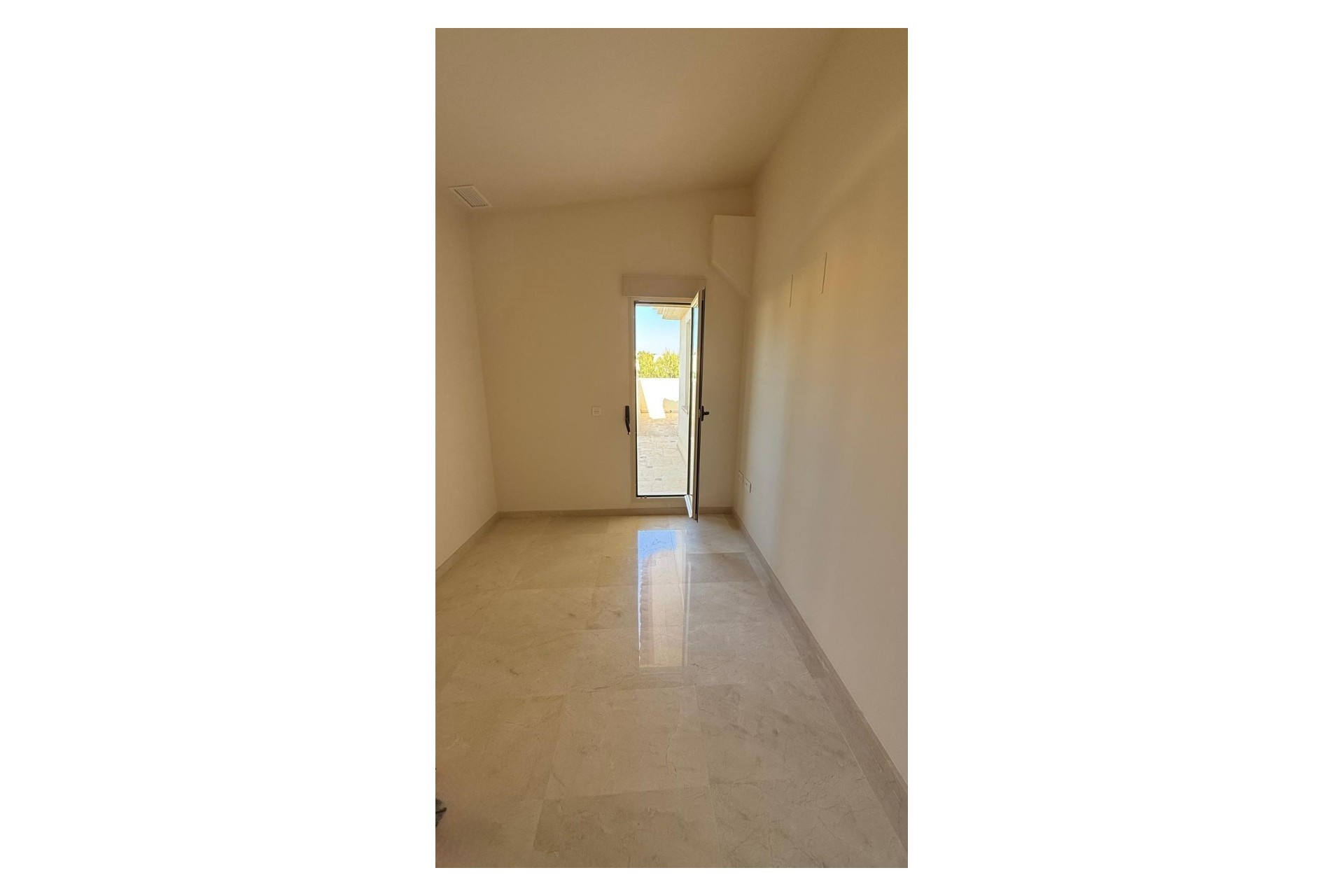 Reventa - Apartamento / piso - Finestrat - Finestrat Urbanizaciones