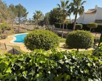 Reventa - Apartamento / piso - Finestrat - Finestrat Urbanizaciones