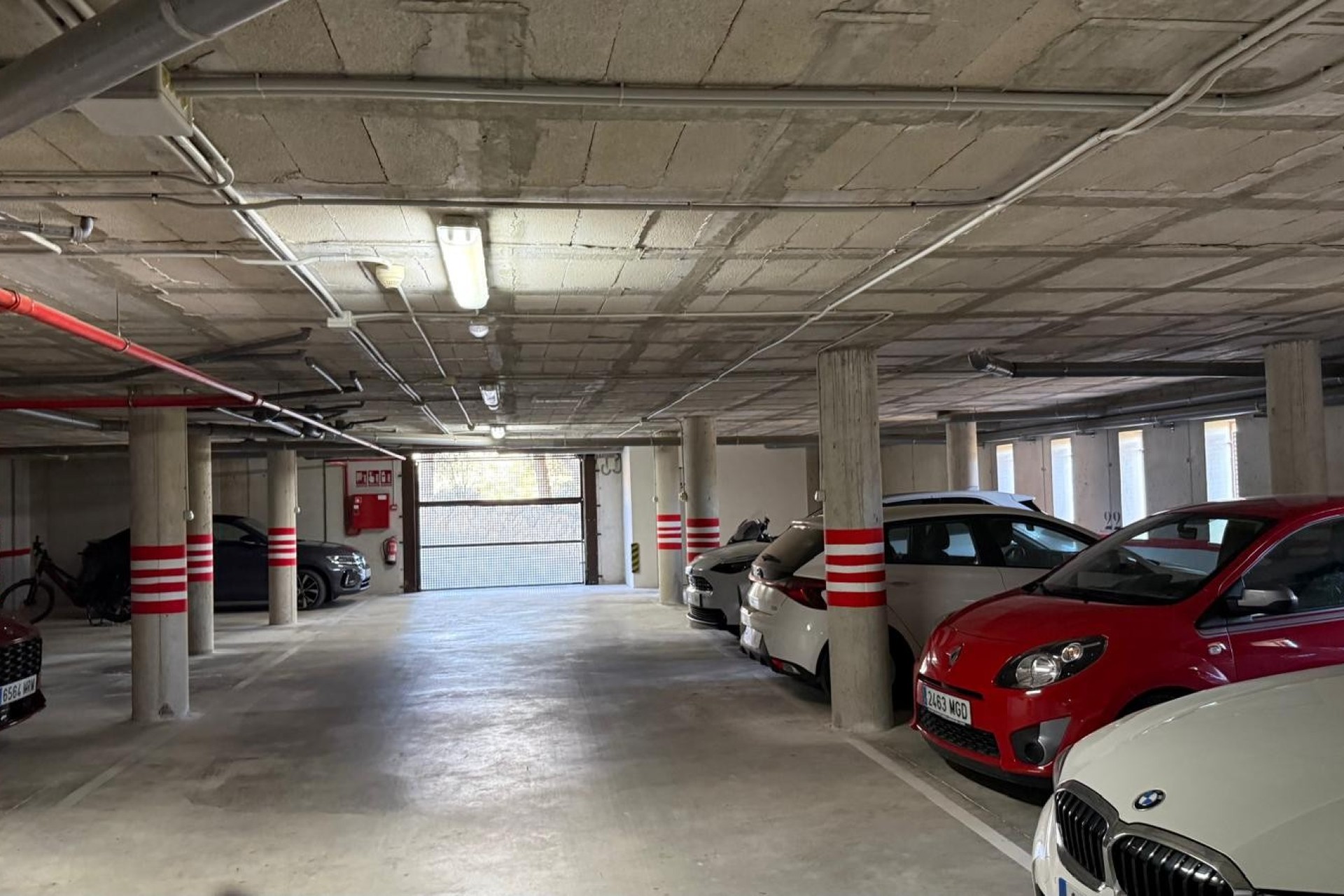 Reventa - Apartamento / piso - Finestrat - Finestrat Urbanizaciones