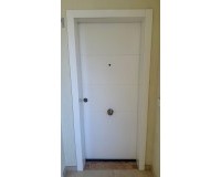 Reventa - Apartamento / piso - Finestrat - Finestrat Urbanizaciones