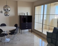 Reventa - Apartamento / piso - Finestrat - Finestrat Urbanizaciones
