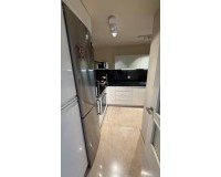 Reventa - Apartamento / piso - Finestrat - Finestrat Urbanizaciones