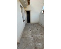 Reventa - Apartamento / piso - Finestrat - Finestrat Urbanizaciones