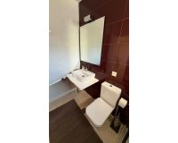 Reventa - Apartamento / piso - Finestrat - Finestrat Urbanizaciones