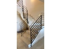 Reventa - Apartamento / piso - Finestrat - Finestrat Urbanizaciones