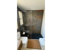 Reventa - Apartamento / piso - Finestrat - Finestrat Urbanizaciones