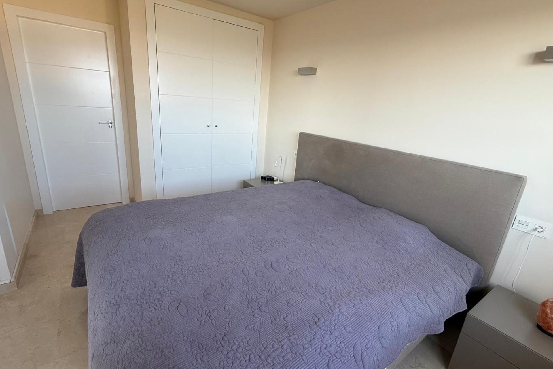 Reventa - Apartamento / piso - Finestrat - Finestrat Urbanizaciones