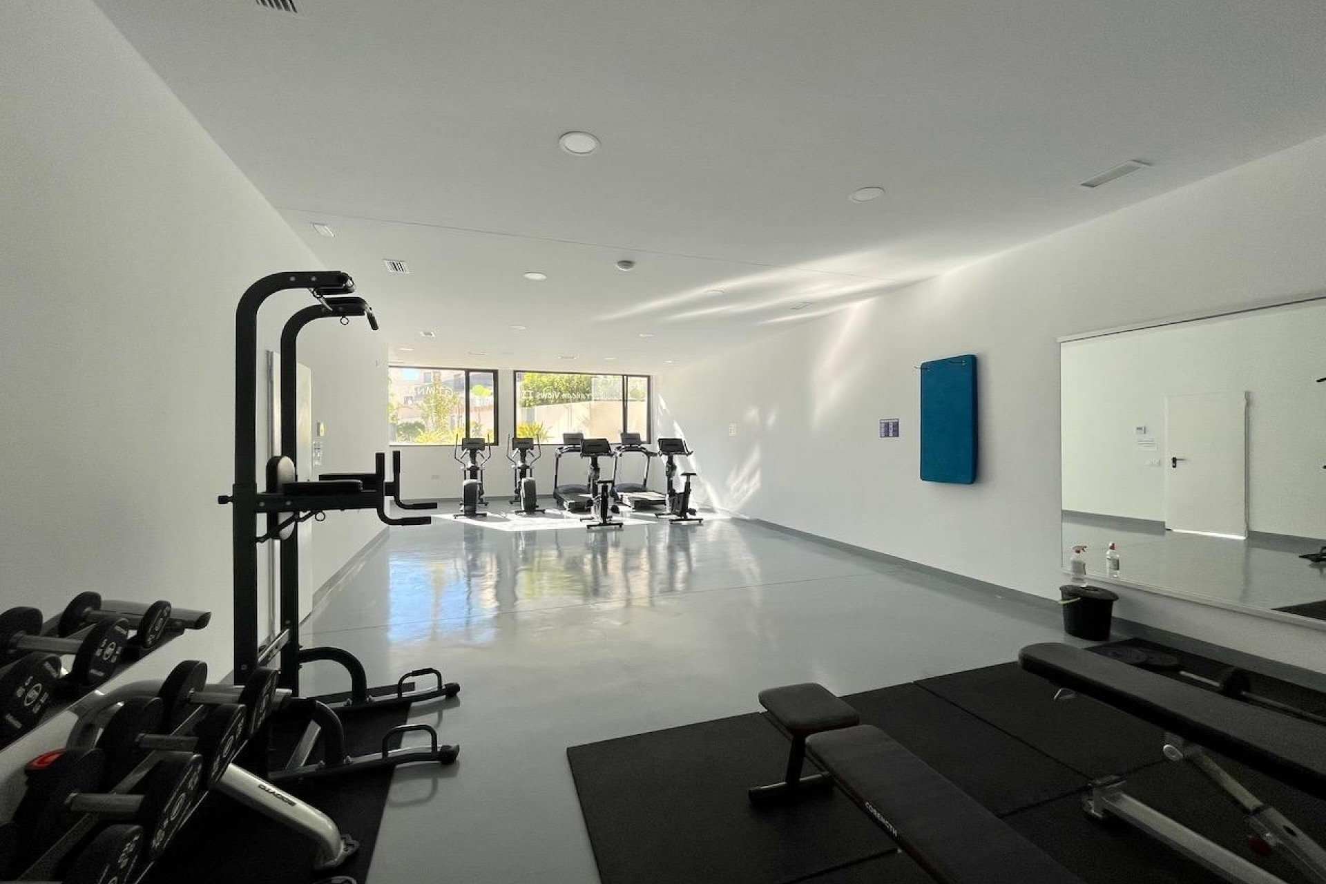 Reventa - Apartamento / piso - Finestrat - Finestrat Urbanizaciones