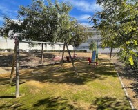 Reventa - Apartamento / piso - Finestrat - Finestrat Urbanizaciones