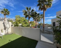 Reventa - Apartamento / piso - Finestrat - Finestrat Urbanizaciones