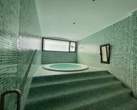 Reventa - Apartamento / piso - Finestrat - Finestrat Urbanizaciones