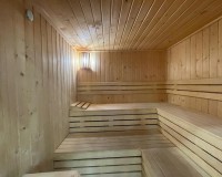 Reventa - Apartamento / piso - Finestrat - Finestrat Urbanizaciones