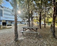 Reventa - Apartamento / piso - Finestrat - Finestrat Urbanizaciones