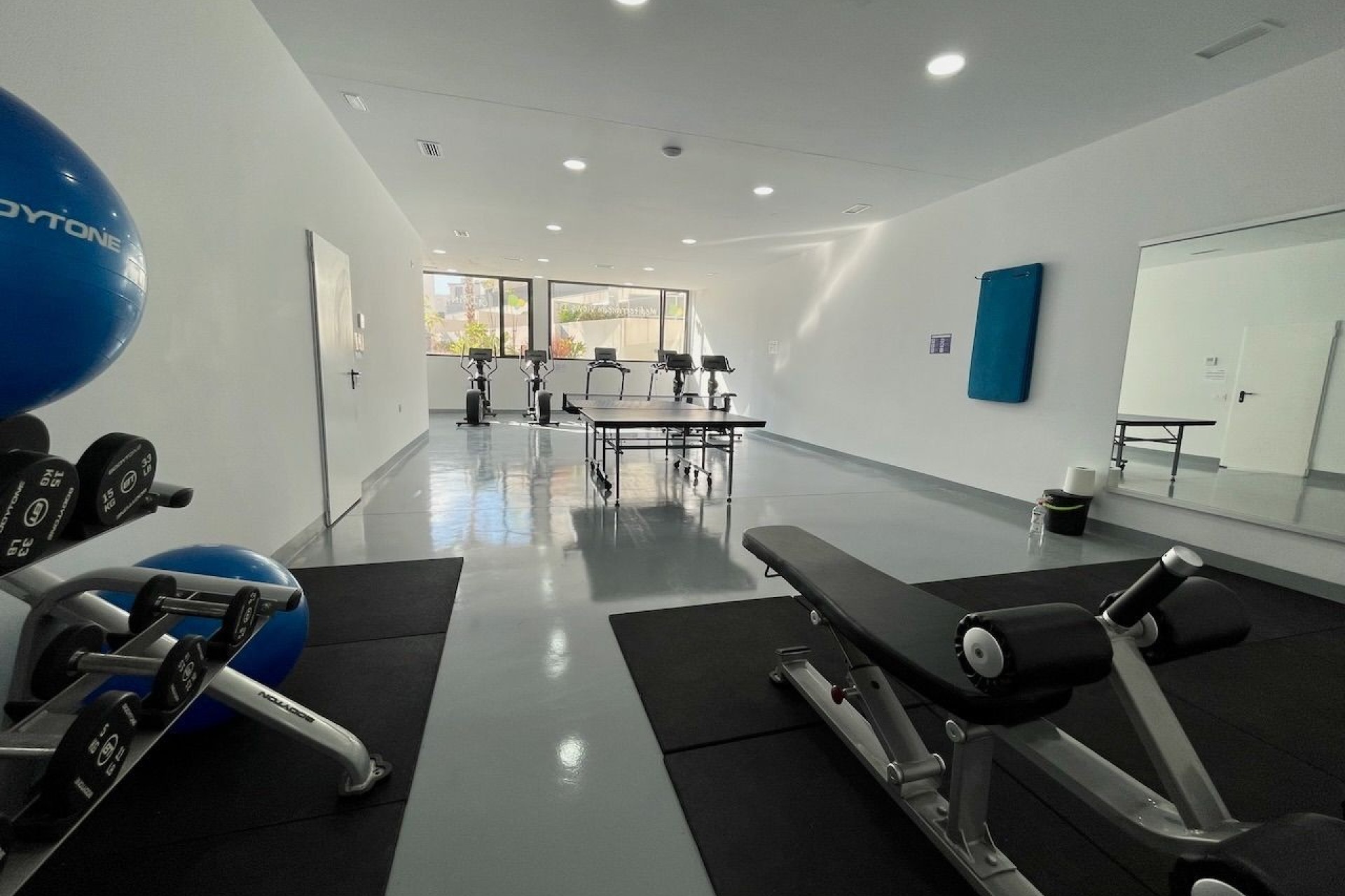 Reventa - Apartamento / piso - Finestrat - Finestrat Urbanizaciones