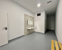 Reventa - Apartamento / piso - Finestrat - Finestrat Urbanizaciones