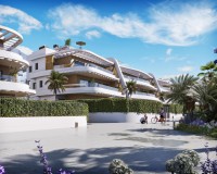 Reventa - Apartamento / piso - Finestrat
