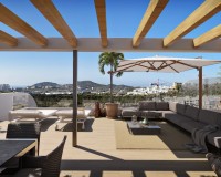 Reventa - Apartamento / piso - Finestrat
