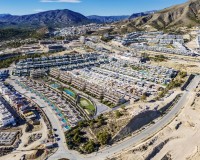 Reventa - Apartamento / piso - Finestrat