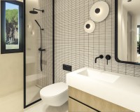 Reventa - Apartamento / piso - Guardamar del Segura