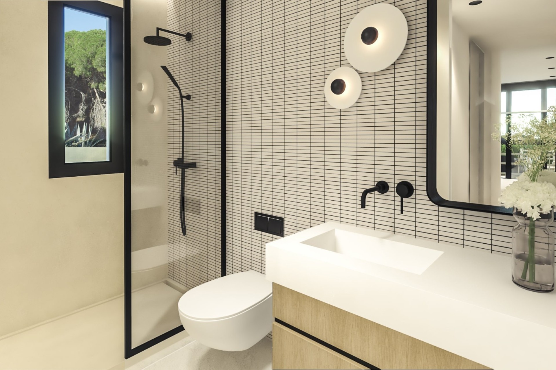 Reventa - Apartamento / piso - Guardamar del Segura