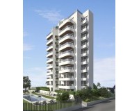 Reventa - Apartamento / piso - Guardamar del Segura