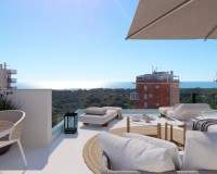 Reventa - Apartamento / piso - Guardamar del Segura