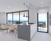 Reventa - Apartamento / piso - Guardamar del Segura