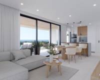 Reventa - Apartamento / piso - Guardamar del Segura