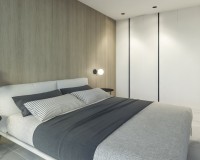 Reventa - Apartamento / piso - Guardamar del Segura