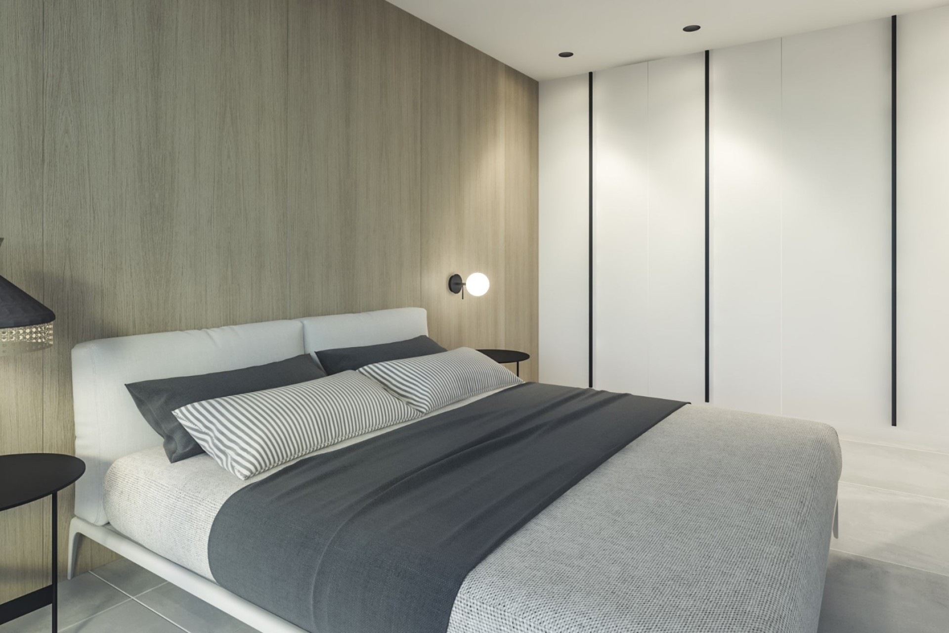 Reventa - Apartamento / piso - Guardamar del Segura