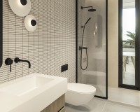 Reventa - Apartamento / piso - Guardamar del Segura