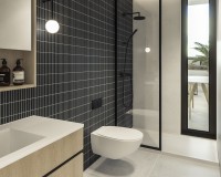 Reventa - Apartamento / piso - Guardamar del Segura
