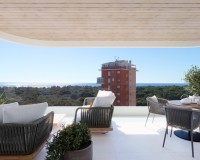 Reventa - Apartamento / piso - Guardamar del Segura