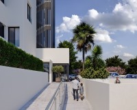 Reventa - Apartamento / piso - Guardamar del Segura