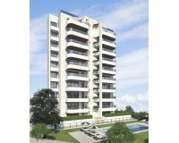 Reventa - Apartamento / piso - Guardamar del Segura