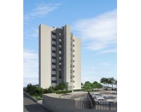 Reventa - Apartamento / piso - Guardamar del Segura