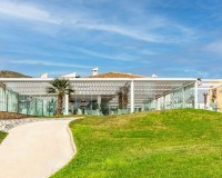 Reventa - Apartamento / piso - Monforte del Cid - Font del Llop