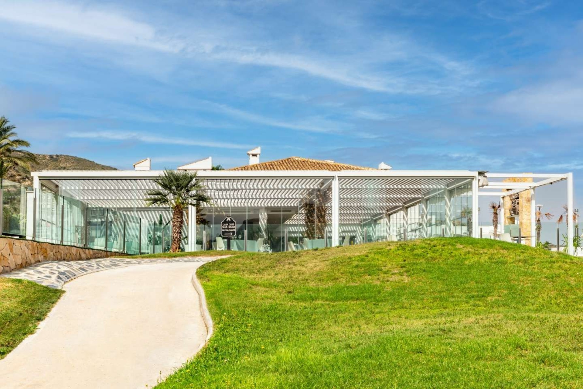 Reventa - Apartamento / piso - Monforte del Cid - Font del Llop