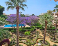 Reventa - Apartamento / piso - San Juan de Alicante