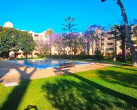 Reventa - Apartamento / piso - San Juan de Alicante