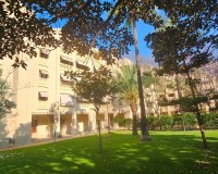 Reventa - Apartamento / piso - San Juan de Alicante