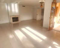 Reventa - Apartamento / piso - San Juan de Alicante