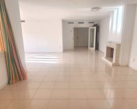 Reventa - Apartamento / piso - San Juan de Alicante