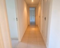 Reventa - Apartamento / piso - San Juan de Alicante