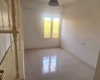 Reventa - Apartamento / piso - San Juan de Alicante