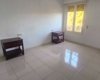Reventa - Apartamento / piso - San Juan de Alicante